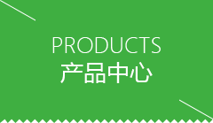 武威市包子机哪个牌子耐用